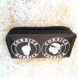 porte-feuilles-kalliste-corsica-noir-corse-souvenirs (8)