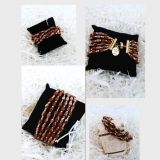bracelet-armonia-femme-perles-unique-corse-souvenirs (7)