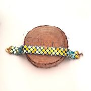 Bracelet Cascade d’Oro