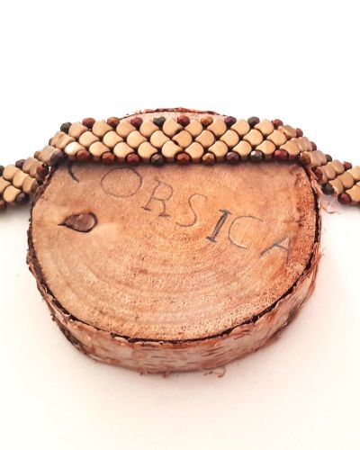 Bracelet Cascade d’Oro