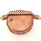bracelet-cascade-doro-femme-artisanat-corse-souvenirs (123)