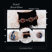 Bracelet Chiara