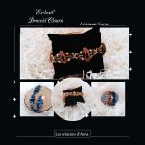 bracelet-chiara-femme-perles-unique-corse-souvenirs