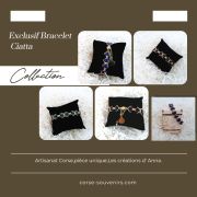 Bracelet Ciatta