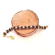 Bracelet Ciatta