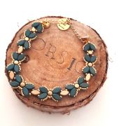 Bracelet Ciatta