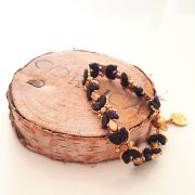 Bracelet Ciatta