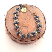Bracelet Ciatta