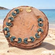 Bracelet Ciatta
