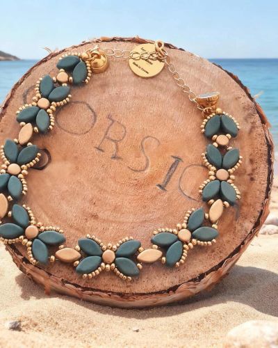 Bracelet Ciatta
