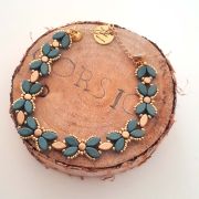 Bracelet Ciatta