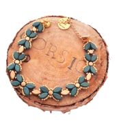 Bracelet Ciatta