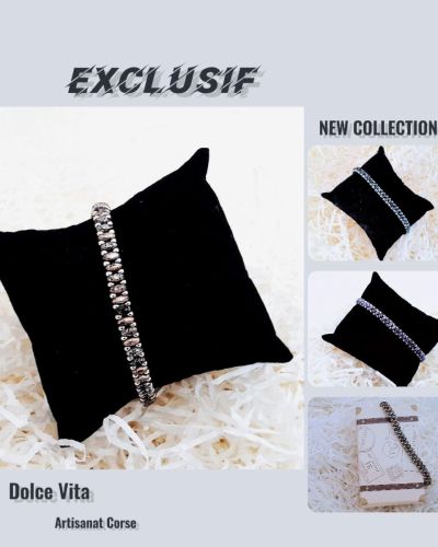 Bracelet Dolce vita