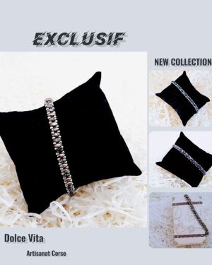 Bracelet Dolce vita