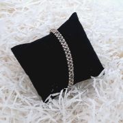 Bracelet Dolce vita