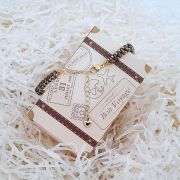 Bracelet Dolce vita