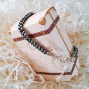 Bracelet Dolce vita