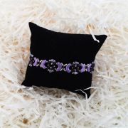 Bracelet Ghjuliana