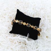 Bracelet A Sposa