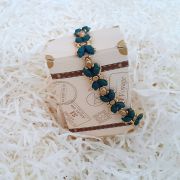 Bracelet Ciatta