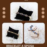 bracelet-femme-perles-unique-corse-souvenirs (18)