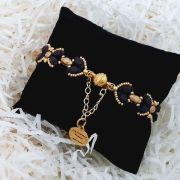 Bracelet Ciatta