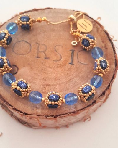 Bracelet A Sposa