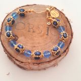 bracelet-femme-perles-unique-corse-souvenirs (19)