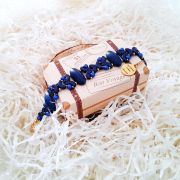 Bracelet Chiara