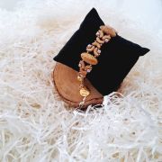 Bracelet Chiara