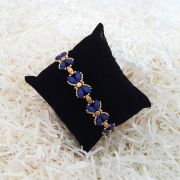 Bracelet Ciatta