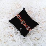 Bracelet Ghjuliana