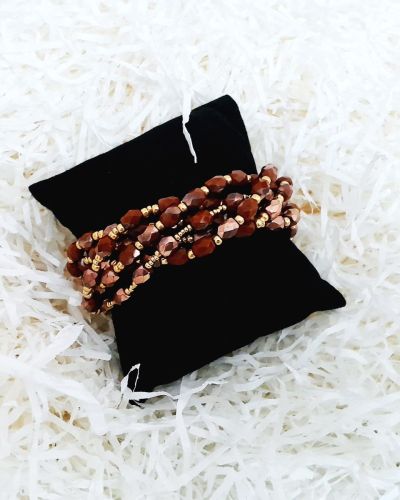 Bracelet Armonia