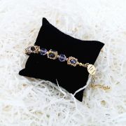 Bracelet A Sposa