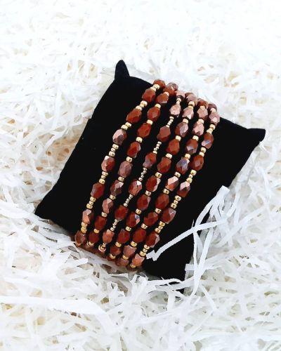 Bracelet Armonia