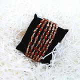 bracelet-femme-perles-unique-corse-souvenirs (5)