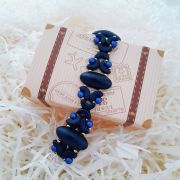 Bracelet Chiara