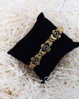 Bracelet Ghjuliana