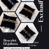 bracelet-ghjuliana-femme-corse-souvenirs