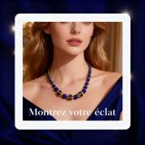 collier-femme-perles-unique-corse-souvenirs (9)