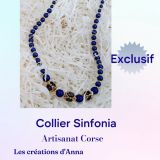 collier-femme-perles-unique-corse-souvenirs