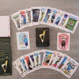 jeux-cartes-kalliste-corse-souvenirs (27)