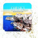 sous-verres-bonifacio-corsica-collection-corse-souvenirs (1)