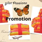 gilet-filles-passione-corsica-corse-souvenirs