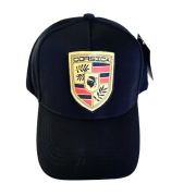 Casquette Cavallu Corsu