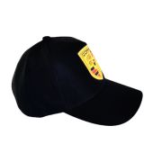 Casquette Cavallu Corsu