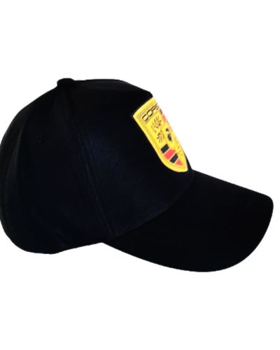 Casquette Cavallu Corsu