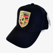 Casquette Cavallu Corsu