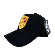 Casquette Cavallu Corsu