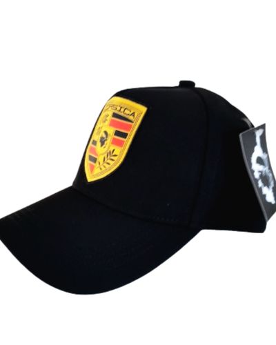 Casquette Cavallu Corsu
